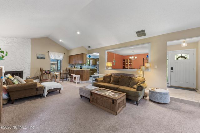 12459 SHADY CREEK Drive, Jacksonville, FL 32223