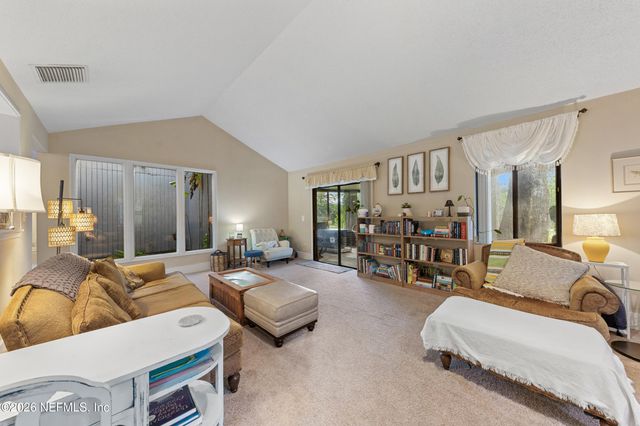 12459 SHADY CREEK Drive, Jacksonville, FL 32223