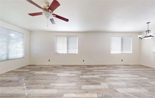 5139 Contay, Riverside, CA 92509