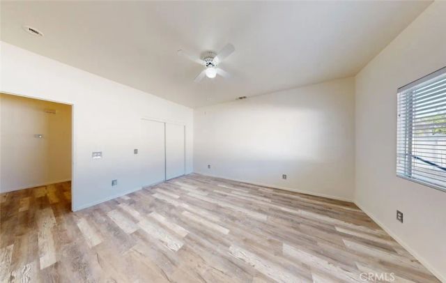 5139 Contay, Riverside, CA 92509