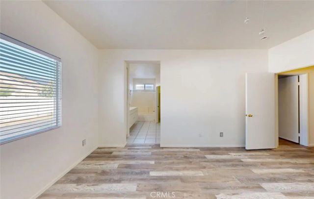 5139 Contay, Riverside, CA 92509