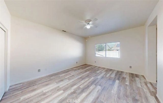 5139 Contay, Riverside, CA 92509