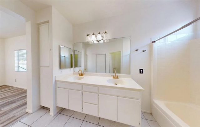 5139 Contay, Riverside, CA 92509