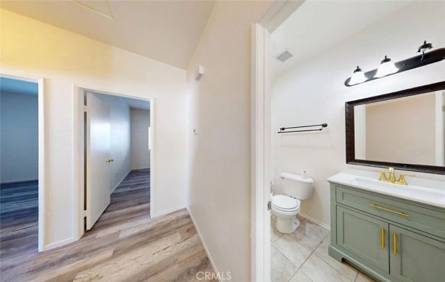 5139 Contay, Riverside, CA 92509