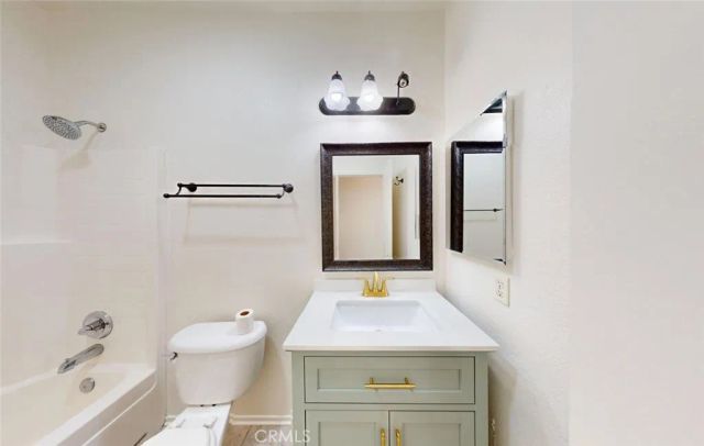 5139 Contay, Riverside, CA 92509