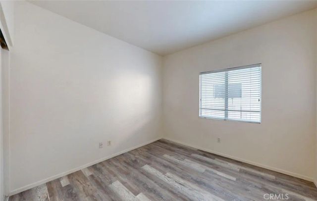 5139 Contay, Riverside, CA 92509