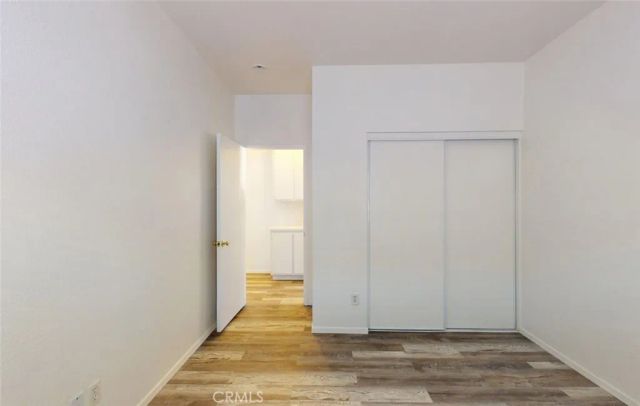 5139 Contay, Riverside, CA 92509