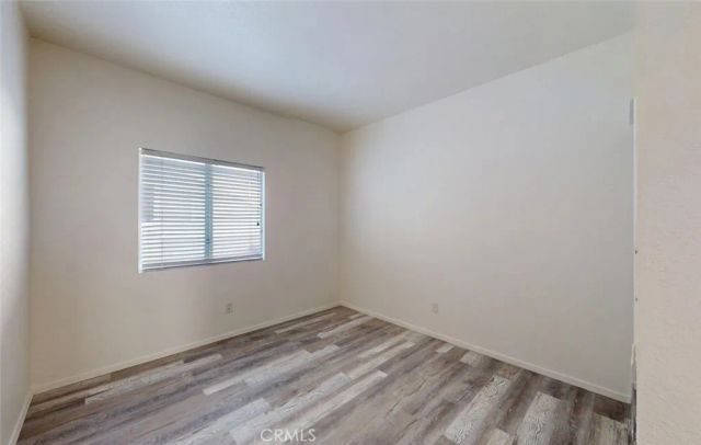 5139 Contay, Riverside, CA 92509