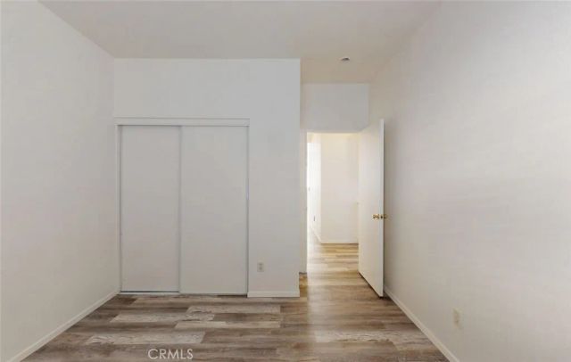 5139 Contay, Riverside, CA 92509