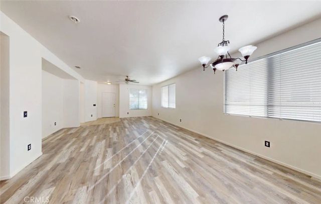 5139 Contay, Riverside, CA 92509