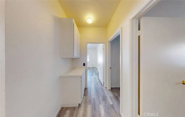 5139 Contay, Riverside, CA 92509