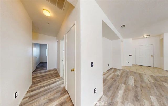 5139 Contay, Riverside, CA 92509