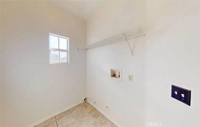 5139 Contay, Riverside, CA 92509
