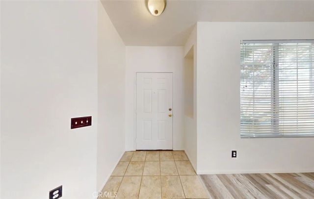 5139 Contay, Riverside, CA 92509
