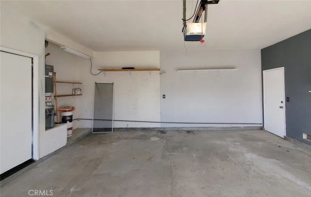 5139 Contay, Riverside, CA 92509