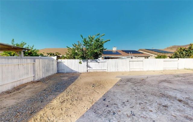 5139 Contay, Riverside, CA 92509