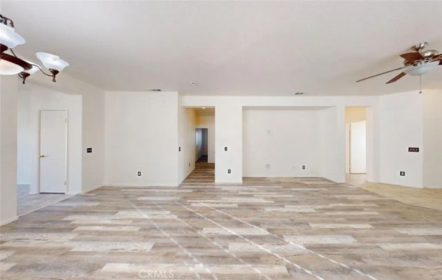 5139 Contay, Riverside, CA 92509