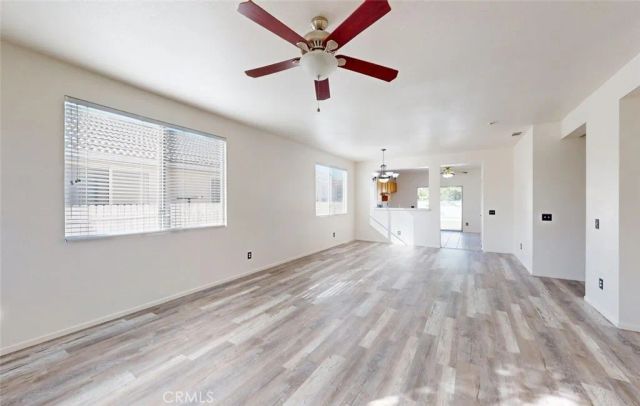 5139 Contay, Riverside, CA 92509