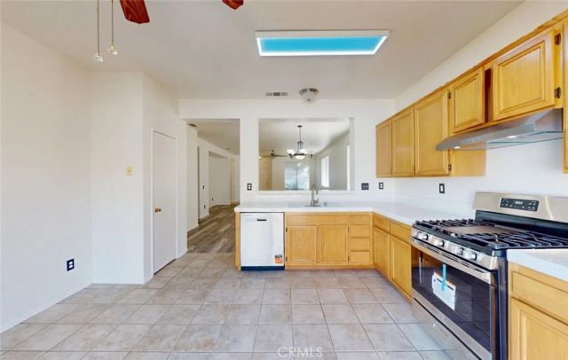 5139 Contay, Riverside, CA 92509