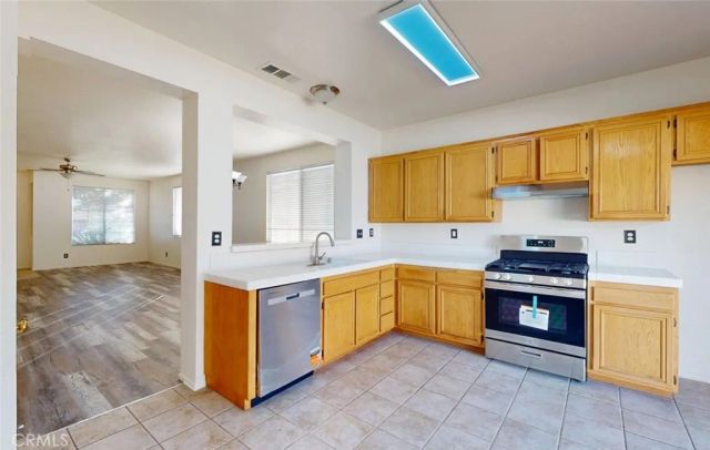 5139 Contay, Riverside, CA 92509