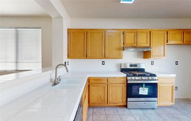 5139 Contay, Riverside, CA 92509