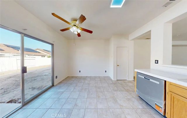 5139 Contay, Riverside, CA 92509
