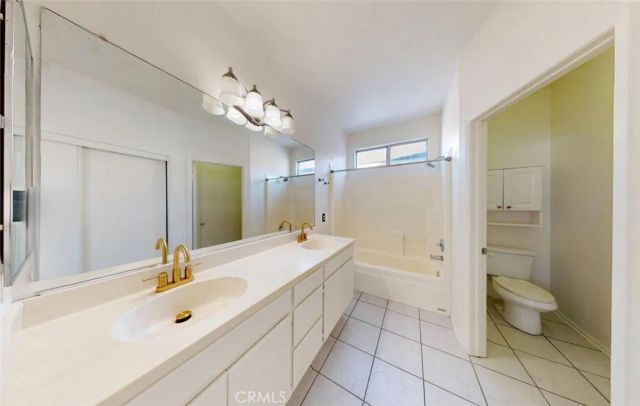 5139 Contay, Riverside, CA 92509