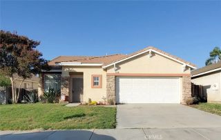 5139 Contay, Riverside, CA 92509