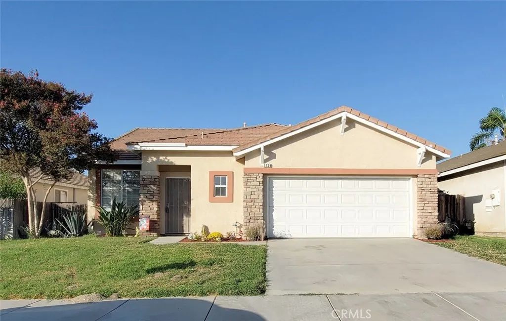 5139 Contay, Riverside, CA 92509