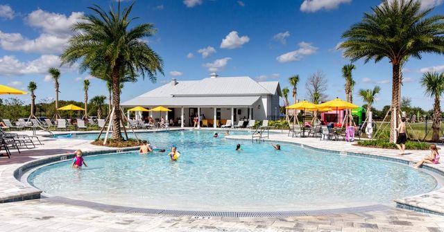 4706 INNER WORLD LANE, Wesley Chapel, FL 33543