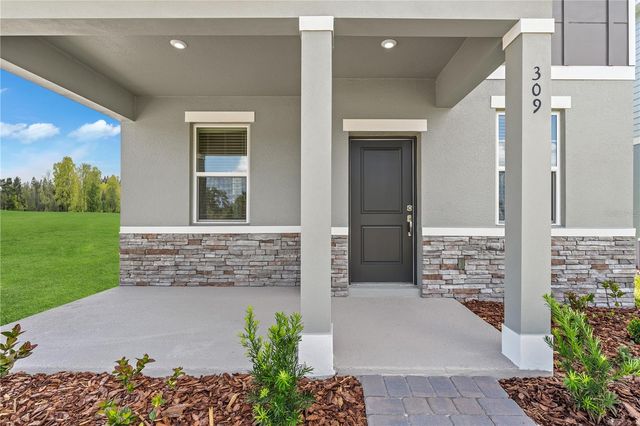 4706 INNER WORLD LANE, Wesley Chapel, FL 33543