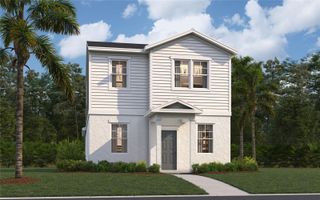 4706 INNER WORLD LANE, Wesley Chapel, FL 33543