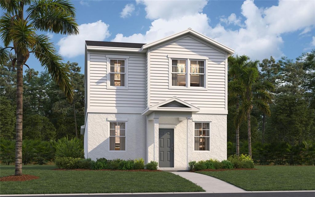 4706 INNER WORLD LANE, Wesley Chapel, FL 33543