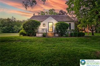 3155 Church Street, Springfield Twp, PA 18055
