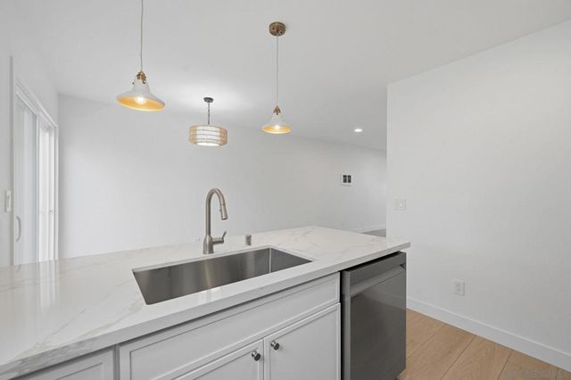 105 Calla Ave, Imperial Beach, CA 91932