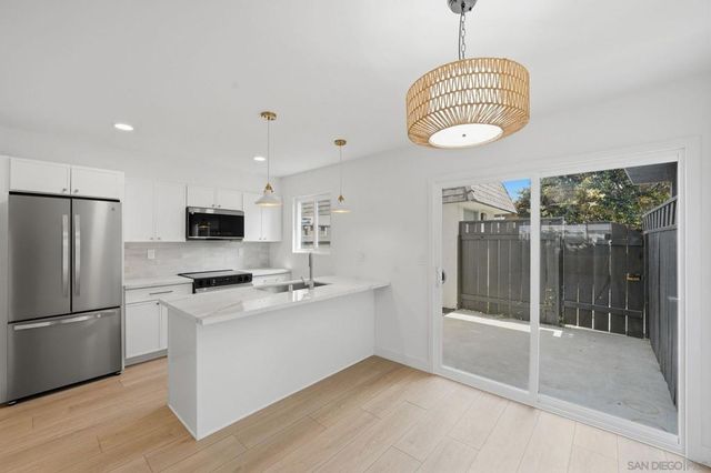 105 Calla Ave, Imperial Beach, CA 91932