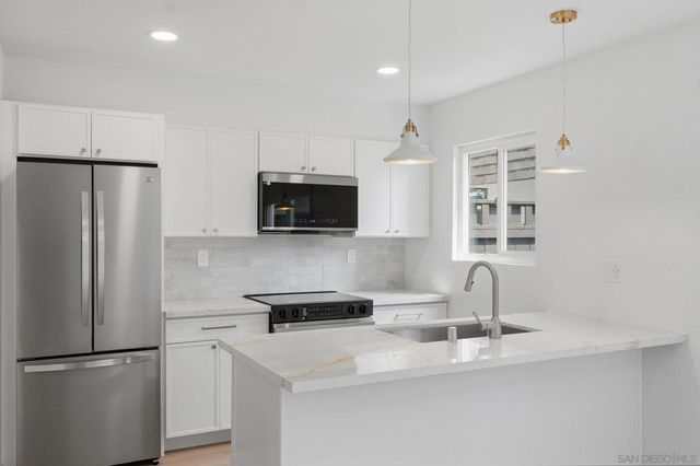 105 Calla Ave, Imperial Beach, CA 91932