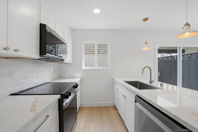 105 Calla Ave, Imperial Beach, CA 91932