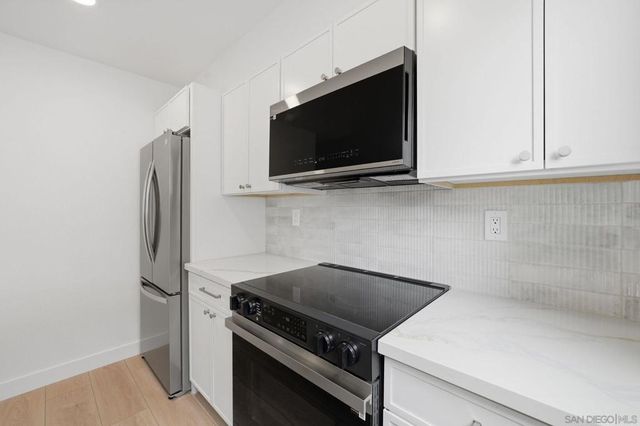105 Calla Ave, Imperial Beach, CA 91932