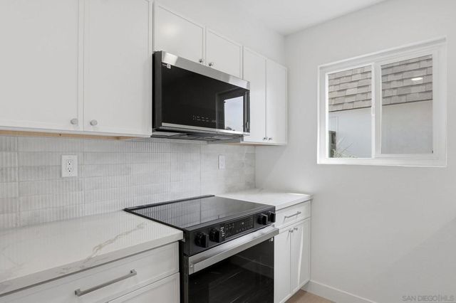 105 Calla Ave, Imperial Beach, CA 91932
