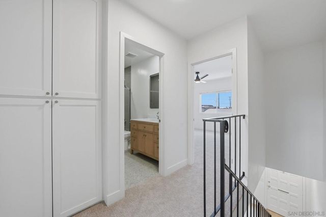 105 Calla Ave, Imperial Beach, CA 91932