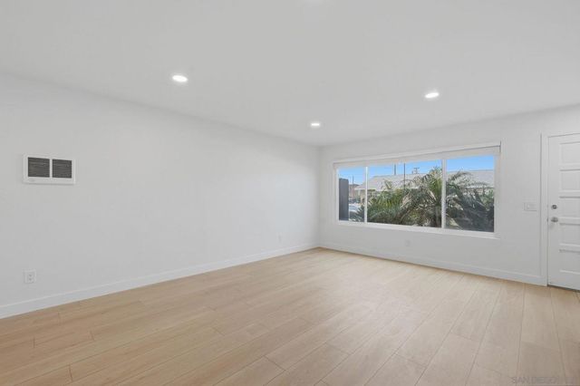 105 Calla Ave, Imperial Beach, CA 91932
