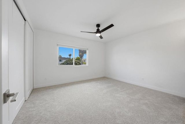 105 Calla Ave, Imperial Beach, CA 91932