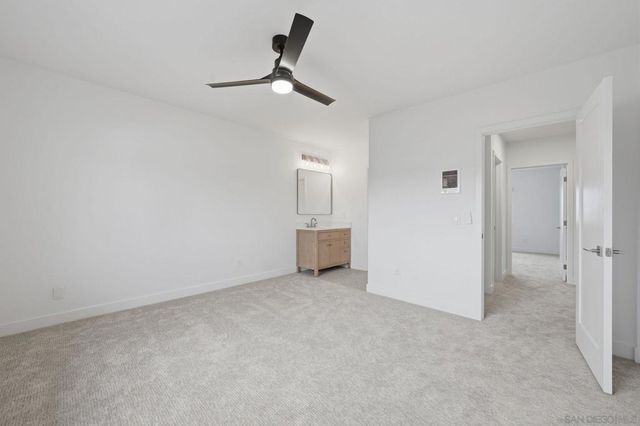 105 Calla Ave, Imperial Beach, CA 91932