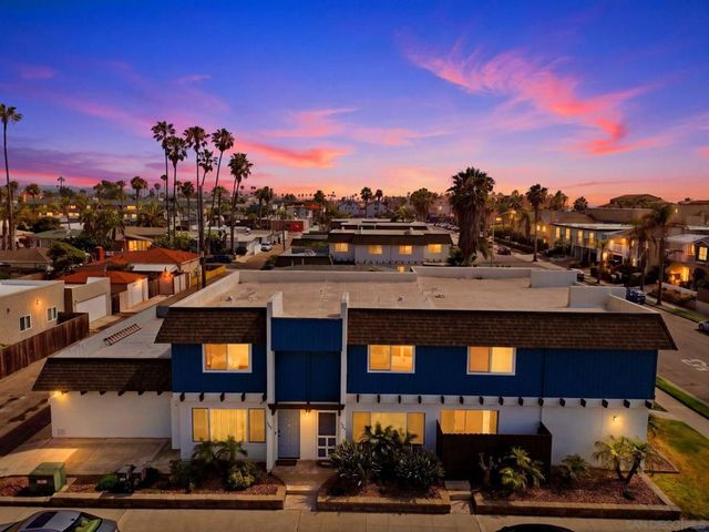 105 Calla Ave, Imperial Beach, CA 91932