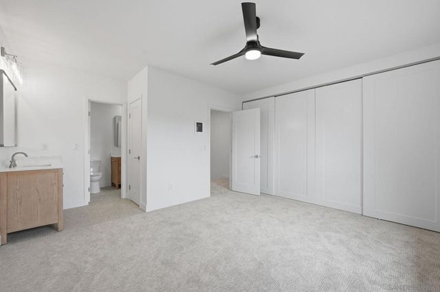 105 Calla Ave, Imperial Beach, CA 91932