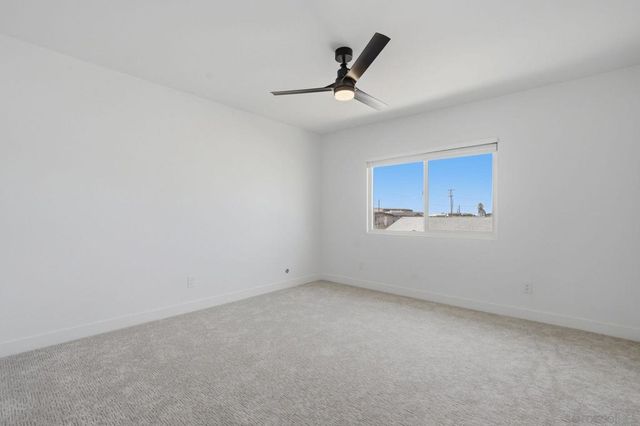 105 Calla Ave, Imperial Beach, CA 91932