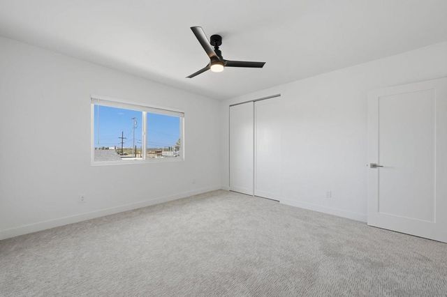 105 Calla Ave, Imperial Beach, CA 91932