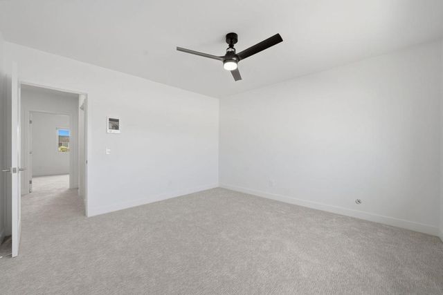 105 Calla Ave, Imperial Beach, CA 91932