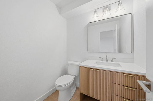 105 Calla Ave, Imperial Beach, CA 91932